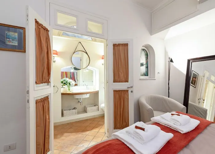 As Feel - Cancelli *