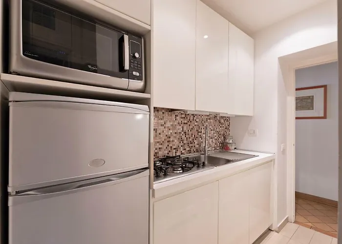 As Feel - Cancelli *