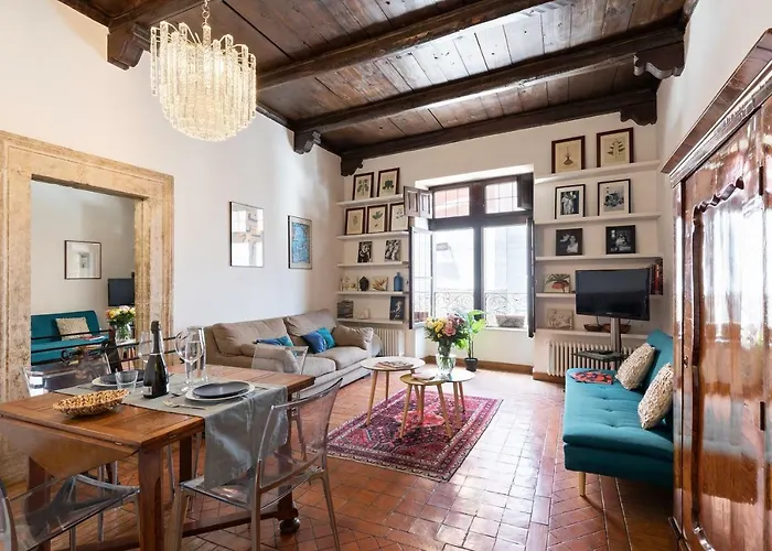 As Feel - Cancelli * Рим