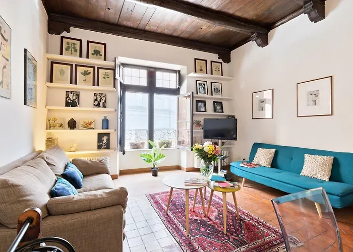 As Feel - Cancelli *