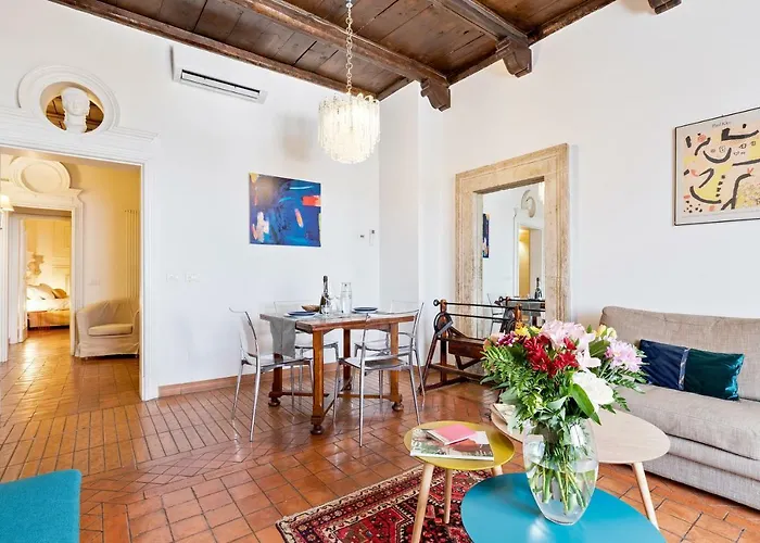 As Feel - Cancelli Рим